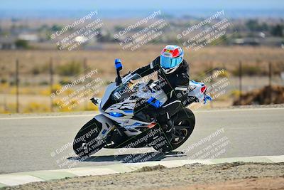 media/Oct-25-2025-2WTD (Sat) [[1e4a1f2fa2]]/C Group/Session 3 (Chicane 2)/